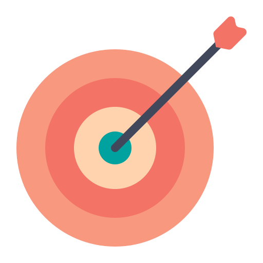 Expert web designers in Hyderabad