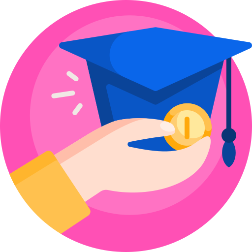 7 Reasons Why You’re Not Connecting with Your Readers