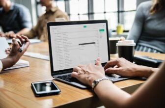 How to Choose a Google Ads Agency: A Comprehensive Guide