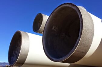 Top 10 Industries Benefiting from Protective Coating Solutions