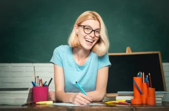 Top Benefits of Hiring a Home Tutor