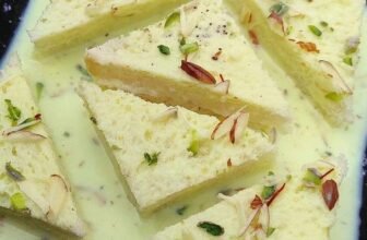 Varanasi famous sweet shop | Best sweet shop in near me