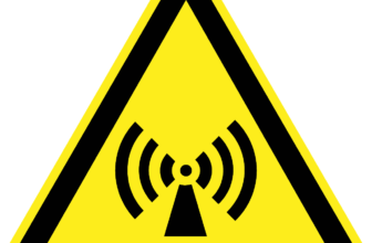 10 Simply Ways to Reduce Your Exposure to EMF Pollution