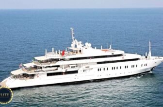 Luxury Yacht Rentals in Dubai: What to Expect and How to Prepare