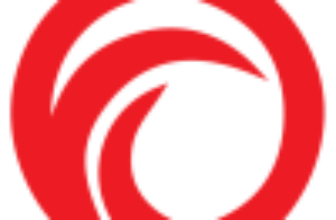 Best Love Boat Cruises for Couples Who Love to Explore