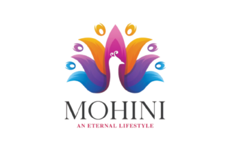 Celebrate Every Moment with Mohini: The Best Gift Shop in Varanasi