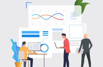 Choosing the Right Property Management Software: What Property Developers and IT Managers Need to Know