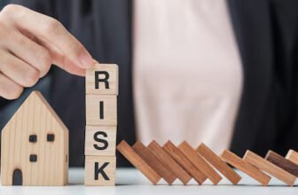 Why Property Management Software is Essential for Dubai’s Real Estate Sector