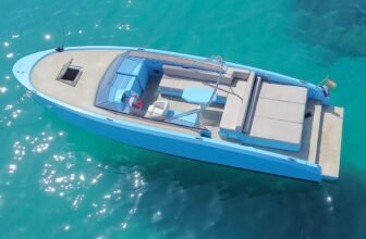 Client Testimonials: Memorable Experiences from Our Valued Guests