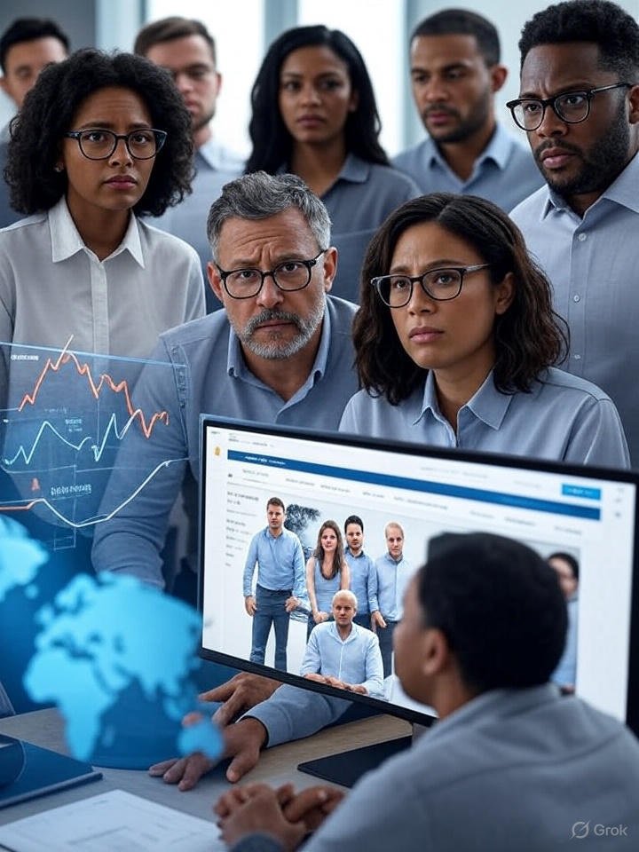 search engine backlash