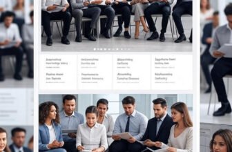 Submit Your Articles