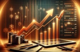 The State of Digital Marketing in 2025: What’s Hot and How to Keep Up