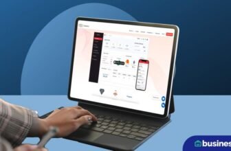 Inventory Management System Semicolon IT Solutions