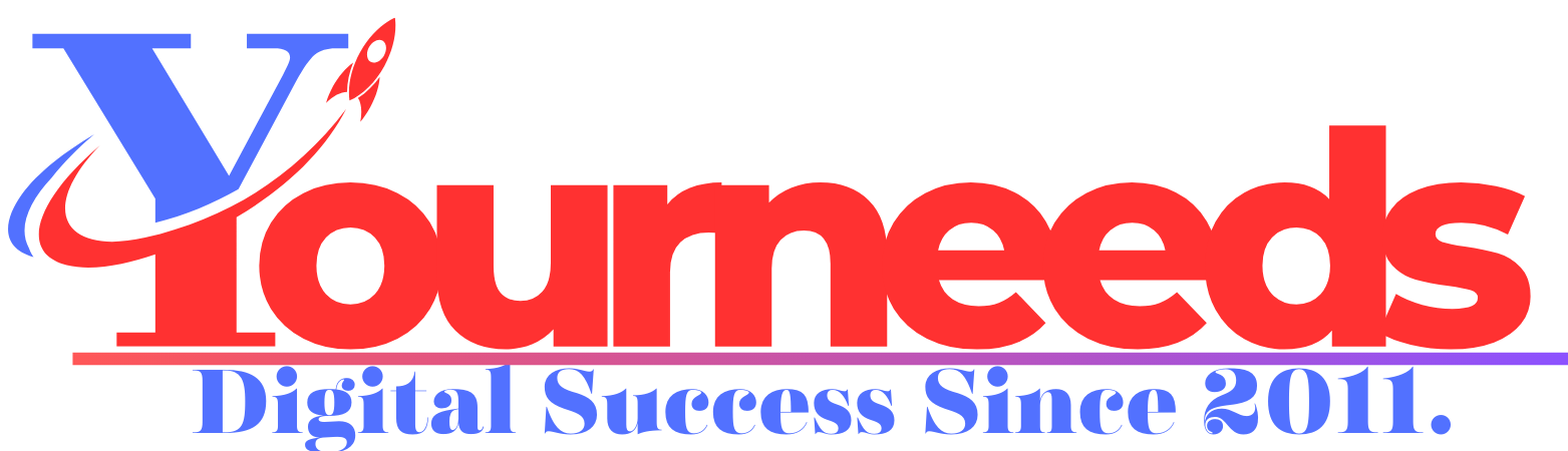 Ezine Articles | Submit Articles | Article Directories