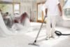 After the Dust Settles: Professional Builders Cleaning in Sydney Explained