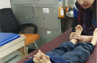 How Diet, Routine & Therapy Work Together for Autism Treatment