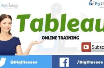 Do Tableau Training Classes Live Online Really Help You Get Hired?