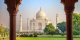 Your Guide to Choosing the Best Luxury Tour and Travel Options in India
