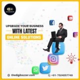 The Role of SEO in Website Development