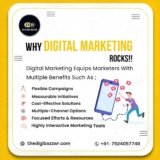 How to Utilize Chatbots in Your PPC Strategy