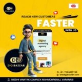 How Local SEO Can Help You Get Customers and How to do it?