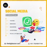 Why Consistency in Graphic Design is Crucial for Business Success