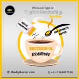 How to Stay Inspired as a Graphic Designer