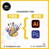 How Good Graphic Design Can Boost Your Social Media Presence