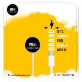 How Varanasi is Adapting to Modern Infrastructure Changes