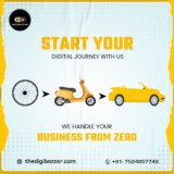 Tips for Creating Shareable Content on Social Media