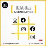 Choosing the Right Colors for Your Brand