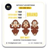 How PPC Can Support Your Content Marketing Strategy