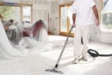 After the Dust Settles: Professional Builders Cleaning in Sydney Explained