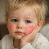 Childhood Eczema Is Not a Skin Problem: The Science Parents Are Rarely Told