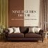 Best Sofa Manufacturer in Varanasi: Nine Figures Decor