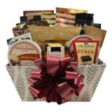 Are Big Box Gift Baskets Really a Bargain?