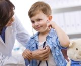 Discover the Best Child Doctor in Varanasi: Dr. Minhaz Child Nursing Care
