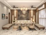 Elevate Your Home: Essential Tips for Choosing the Right Interior Designer