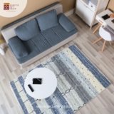 Top 10 Benefits of Handmade Carpets for Your Home