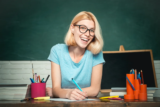 Top Benefits of Hiring a Home Tutor