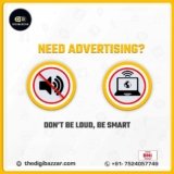 Essential Features Every Business Website Should Have