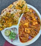 Best Multi Cuisine Restaurant in Sarnath  |  Best Veg Restaurant in Sarnath