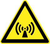 10 Simply Ways to Reduce Your Exposure to EMF Pollution