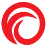 Best Love Boat Cruises for Couples Who Love to Explore