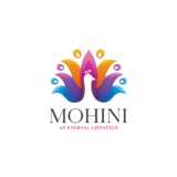 Celebrate Every Moment with Mohini: The Best Gift Shop in Varanasi