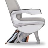 Backpack Pet Carrier for Dogs: A Safer Way to Travel for UK Pet Owners