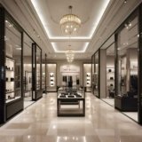 What Services Do Interior Designers Offer?