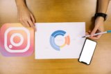 Latest Instagram Trends Businesses Can’t Ignore