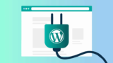Top 10 Essential WordPress Plugins for 2024
